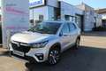 Suzuki S-Cross 1.4 Hybrid Allgrip Comfort+ Navi Panoramadach Plateado - thumbnail 18