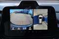 Suzuki S-Cross 1.4 Hybrid Allgrip Comfort+ Navi Panoramadach Plateado - thumbnail 13