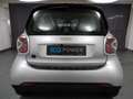 smart forTwo EQ Exclusive RüKam CarPlay LED PanoDa Silber - thumbnail 7
