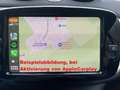 smart forTwo EQ Exclusive RüKam CarPlay LED PanoDa Silber - thumbnail 19
