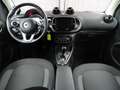 smart forTwo EQ Exclusive RüKam CarPlay LED PanoDa Silber - thumbnail 15