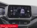 Volkswagen T-Cross 1.5 TSI DSG R-Line AHK KAMERA ACC LED NAVI Schwarz - thumbnail 25