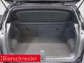 Volkswagen T-Cross 1.5 TSI DSG R-Line AHK KAMERA ACC LED NAVI Schwarz - thumbnail 27