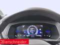 Volkswagen T-Cross 1.5 TSI DSG R-Line AHK KAMERA ACC LED NAVI Schwarz - thumbnail 18