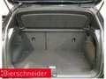 Volkswagen T-Cross 1.5 TSI DSG R-Line AHK KAMERA ACC LED NAVI Schwarz - thumbnail 5