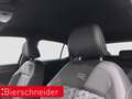 Volkswagen T-Cross 1.5 TSI DSG R-Line AHK KAMERA ACC LED NAVI Schwarz - thumbnail 30