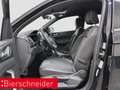 Volkswagen T-Cross 1.5 TSI DSG RLine AHK KAMERA ACC LED NAVI Schwarz - thumbnail 13