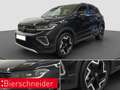 Volkswagen T-Cross 1.5 TSI DSG R-Line AHK KAMERA ACC LED NAVI Schwarz - thumbnail 35