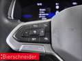 Volkswagen T-Cross 1.5 TSI DSG RLine AHK KAMERA ACC LED NAVI Schwarz - thumbnail 38