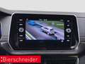 Volkswagen T-Cross 1.5 TSI DSG R-Line AHK KAMERA ACC LED NAVI Schwarz - thumbnail 26