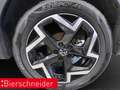 Volkswagen T-Cross 1.5 TSI DSG R-Line AHK KAMERA ACC LED NAVI Schwarz - thumbnail 29