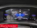 Volkswagen T-Cross 1.5 TSI DSG RLine AHK KAMERA ACC LED NAVI Schwarz - thumbnail 17
