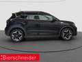 Volkswagen T-Cross 1.5 TSI DSG R-Line AHK KAMERA ACC LED NAVI Schwarz - thumbnail 9