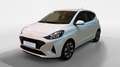 Hyundai i10 BERLINA CON PORTON 1.0 KLASS 63 5P - thumbnail 1