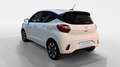 Hyundai i10 BERLINA CON PORTON 1.0 KLASS 63 5P - thumbnail 5