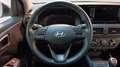 Hyundai i10 BERLINA CON PORTON 1.0 KLASS 63 5P - thumbnail 13