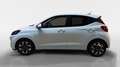 Hyundai i10 BERLINA CON PORTON 1.0 KLASS 63 5P - thumbnail 9