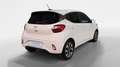 Hyundai i10 BERLINA CON PORTON 1.0 KLASS 63 5P - thumbnail 2