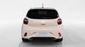 Hyundai i10 BERLINA CON PORTON 1.0 KLASS 63 5P - thumbnail 8