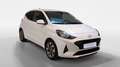 Hyundai i10 BERLINA CON PORTON 1.0 KLASS 63 5P - thumbnail 4