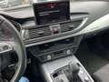 Audi A7 3.0 TDi/S LINE/BOITE AUTO/FULLOPTIONS/PROB MOTEUR Gris - thumbnail 12