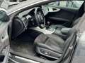 Audi A7 3.0 TDi/S LINE/BOITE AUTO/FULLOPTIONS/PROB MOTEUR Gris - thumbnail 6