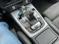 Audi A7 3.0 TDi/S LINE/BOITE AUTO/FULLOPTIONS/PROB MOTEUR Gris - thumbnail 13