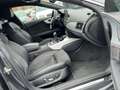 Audi A7 3.0 TDi/S LINE/BOITE AUTO/FULLOPTIONS/PROB MOTEUR Gris - thumbnail 8