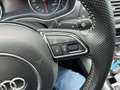 Audi A7 3.0 TDi/S LINE/BOITE AUTO/FULLOPTIONS/PROB MOTEUR Gris - thumbnail 14