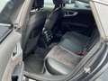 Audi A7 3.0 TDi/S LINE/BOITE AUTO/FULLOPTIONS/PROB MOTEUR Gris - thumbnail 7