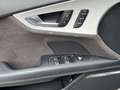 Audi A7 3.0 TDi/S LINE/BOITE AUTO/FULLOPTIONS/PROB MOTEUR Gris - thumbnail 11