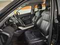 Land Rover Range Rover Evoque SE 2,0 TD4 Aut. Schwarz - thumbnail 11
