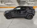 Land Rover Range Rover Evoque SE 2,0 TD4 Aut. Schwarz - thumbnail 4
