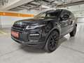 Land Rover Range Rover Evoque SE 2,0 TD4 Aut. Schwarz - thumbnail 1
