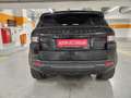 Land Rover Range Rover Evoque SE 2,0 TD4 Aut. Schwarz - thumbnail 8