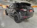 Land Rover Range Rover Evoque SE 2,0 TD4 Aut. Schwarz - thumbnail 7