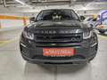 Land Rover Range Rover Evoque SE 2,0 TD4 Aut. Schwarz - thumbnail 3
