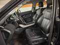 Land Rover Range Rover Evoque SE 2,0 TD4 Aut. Schwarz - thumbnail 12