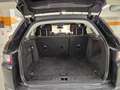 Land Rover Range Rover Evoque SE 2,0 TD4 Aut. Schwarz - thumbnail 14