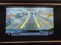Land Rover Range Rover Evoque SE 2,0 TD4 Aut. Schwarz - thumbnail 9