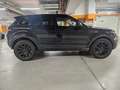 Land Rover Range Rover Evoque SE 2,0 TD4 Aut. Schwarz - thumbnail 5
