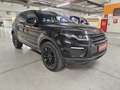 Land Rover Range Rover Evoque SE 2,0 TD4 Aut. Schwarz - thumbnail 2