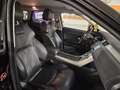 Land Rover Range Rover Evoque SE 2,0 TD4 Aut. Schwarz - thumbnail 13