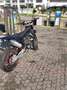 Fantic Strada 125 Performance xmf Nero - thumbnail 7