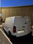 Citroen Jumpy Fg. BlueHDI Talla M S&S Control 100 - thumbnail 4