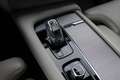 Volvo XC90 2.0 T8 Twin Engine AWD Inscription / Trekhaak / Pa Wit - thumbnail 26