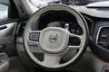 Volvo XC90 2.0 T8 Twin Engine AWD Inscription / Trekhaak / Pa Wit - thumbnail 17