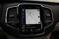 Volvo XC90 2.0 T8 Twin Engine AWD Inscription / Trekhaak / Pa Wit - thumbnail 24