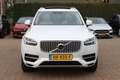Volvo XC90 2.0 T8 Twin Engine AWD Inscription / Trekhaak / Pa Wit - thumbnail 8