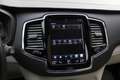Volvo XC90 2.0 T8 Twin Engine AWD Inscription / Trekhaak / Pa Wit - thumbnail 23